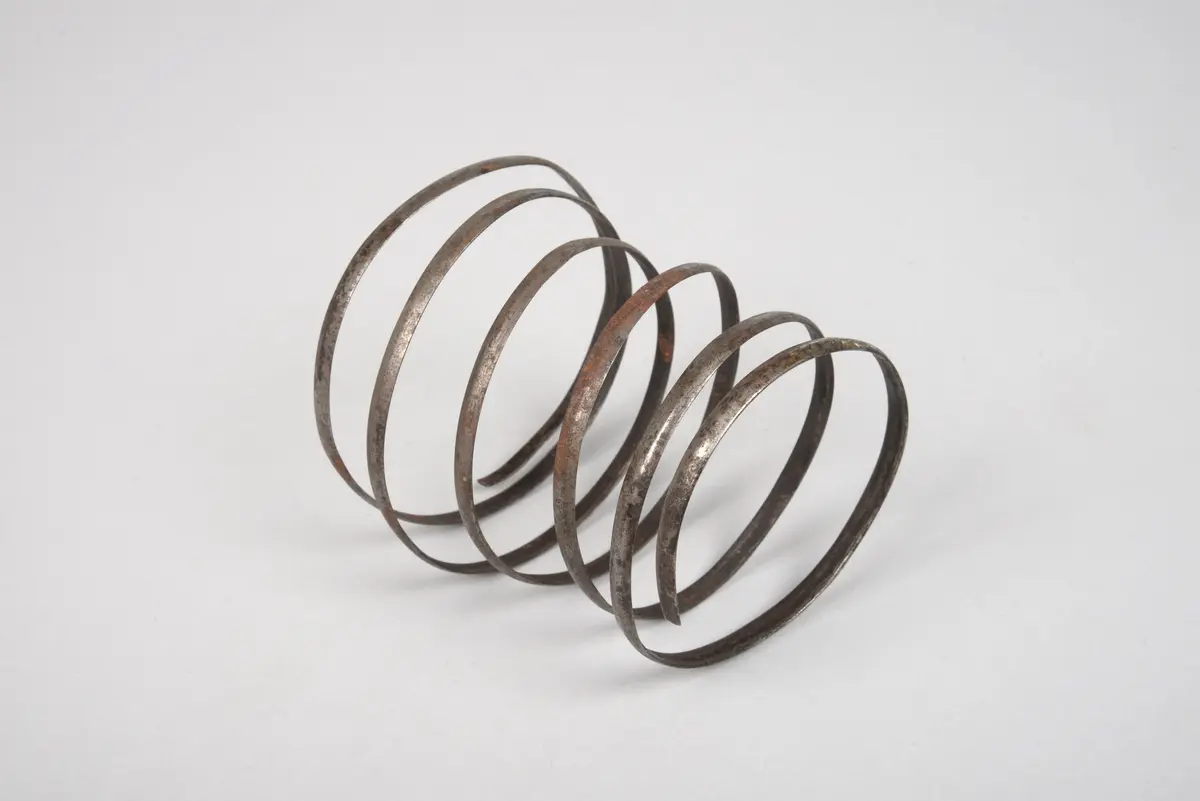 Armschmuck