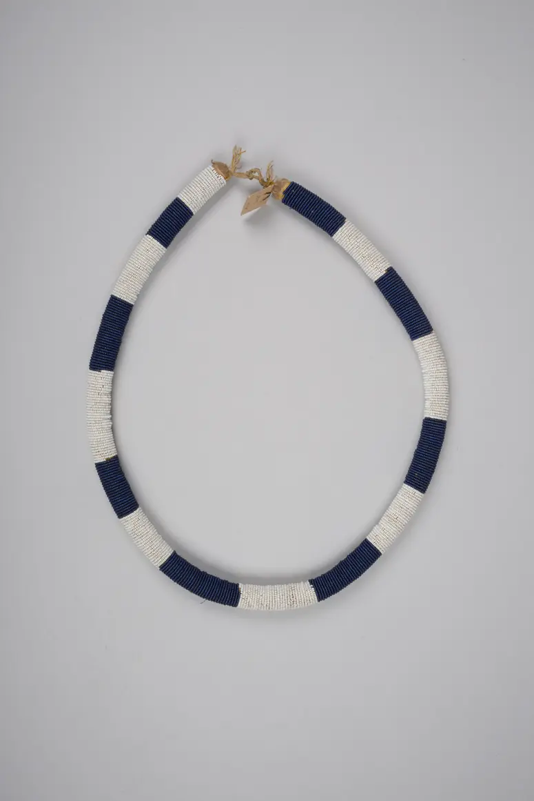 Bauchschmuck