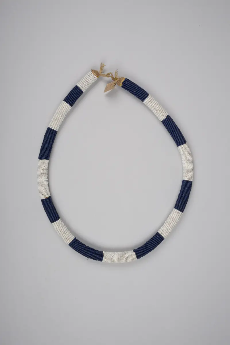 Bauchschmuck