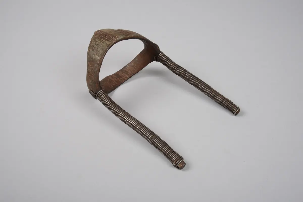 Armschmuck