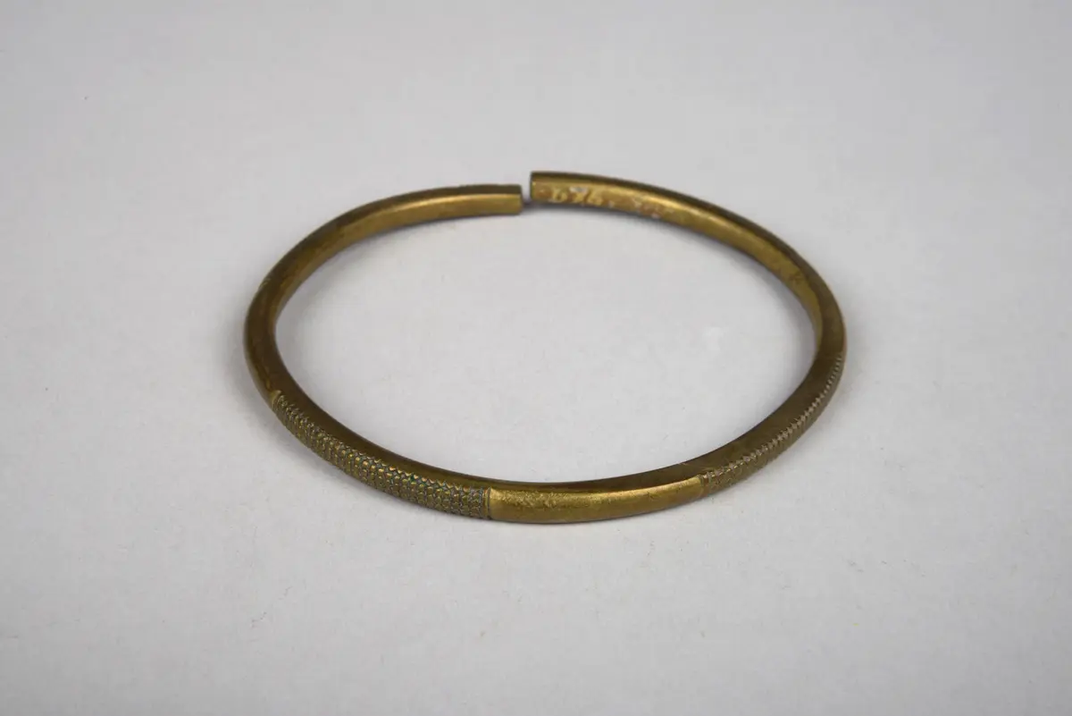 Armring