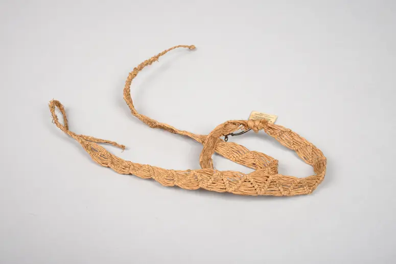 Kopfschmuck