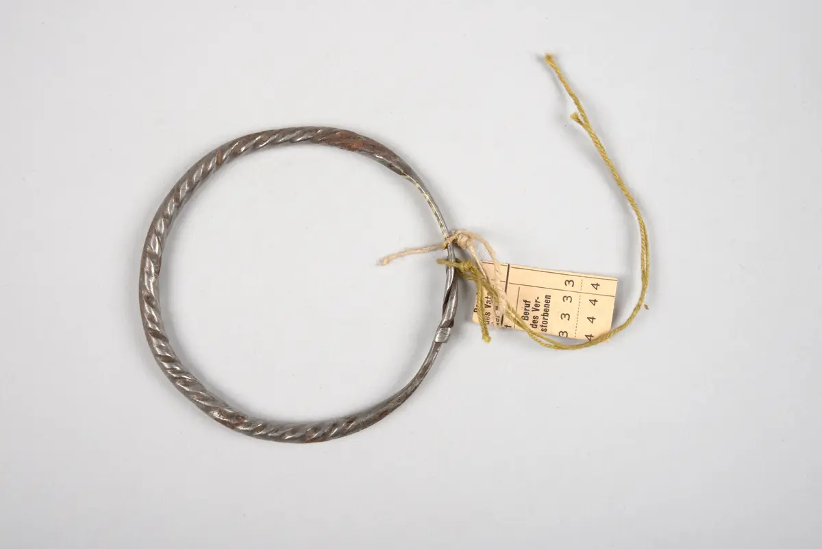 Armband