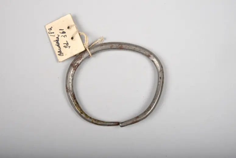 Armband