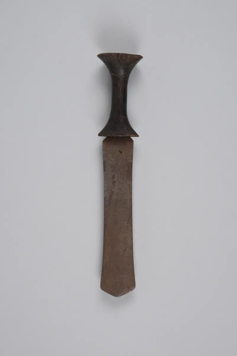 Messer