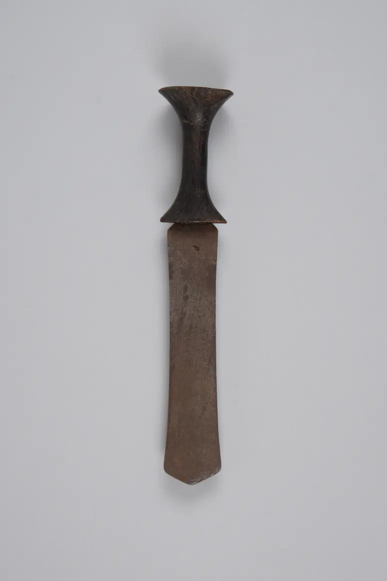 Messer