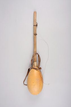 Instrument: Spießlaute