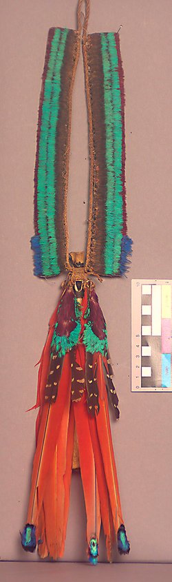 Halsband