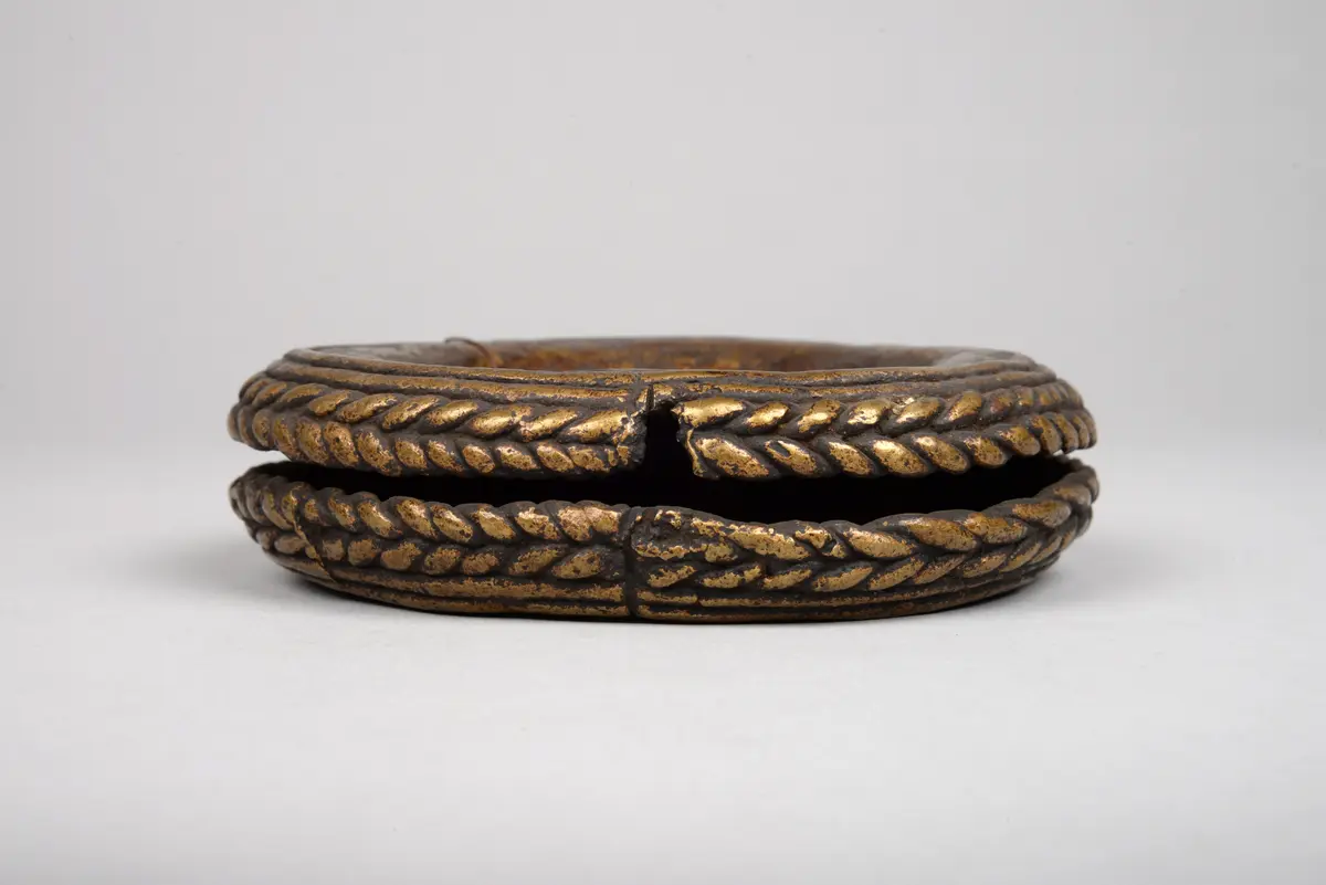 Armband