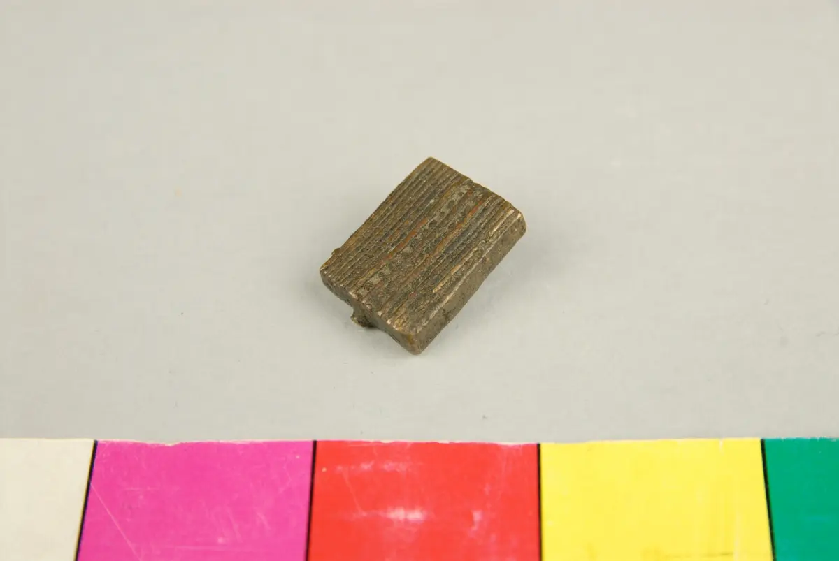 Goldgewicht