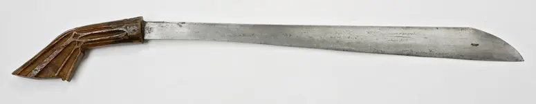 Schwert