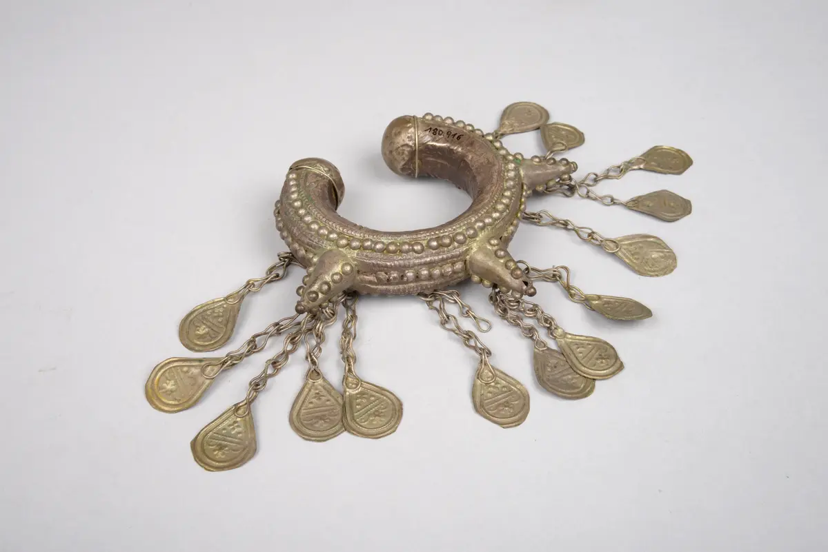 Armband