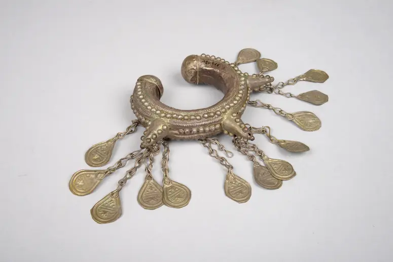 Armband