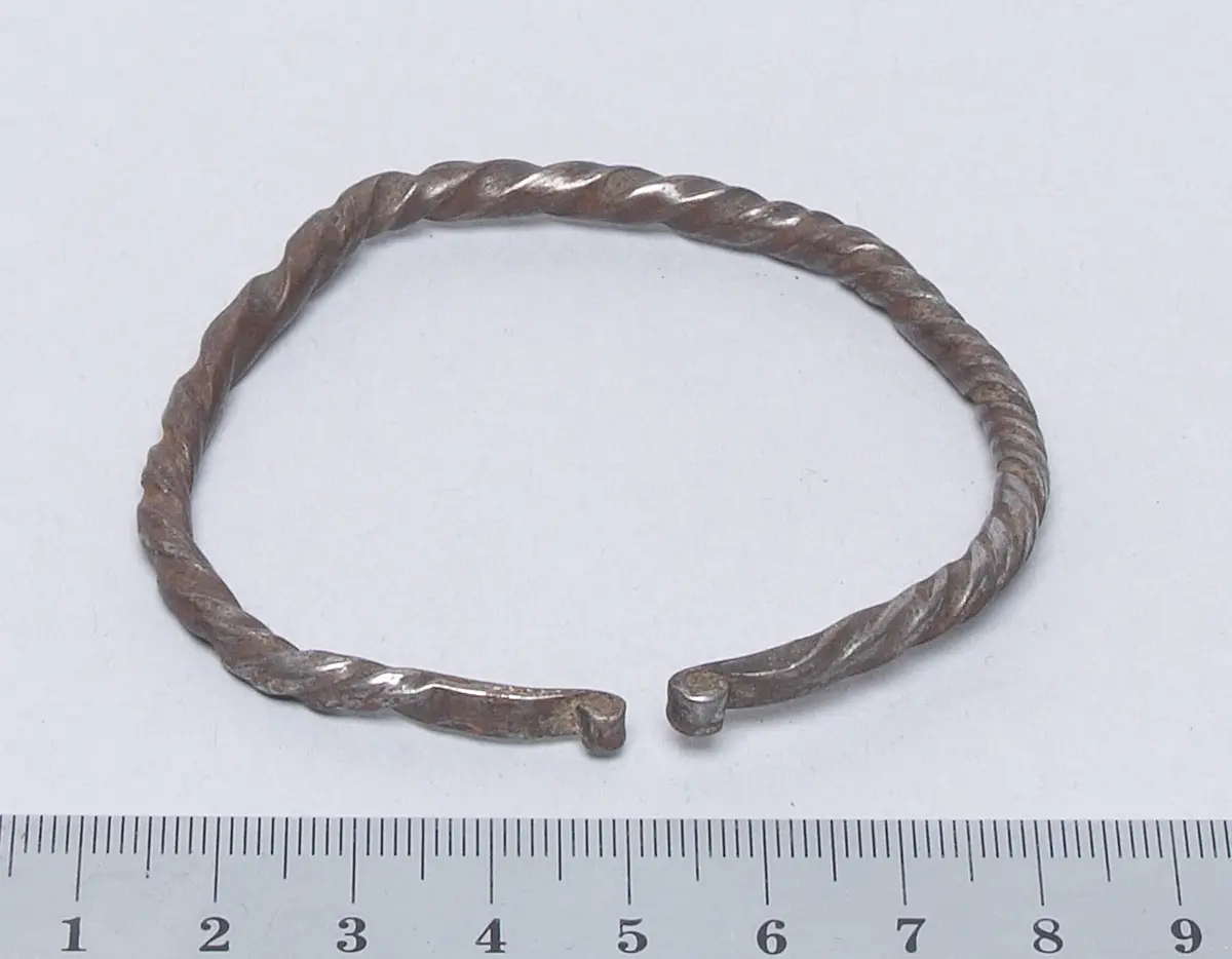 Armreif