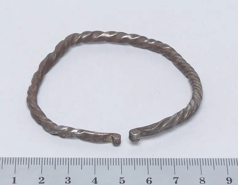 Armreif