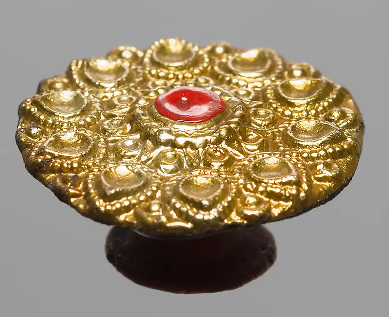 Ohrschmuck