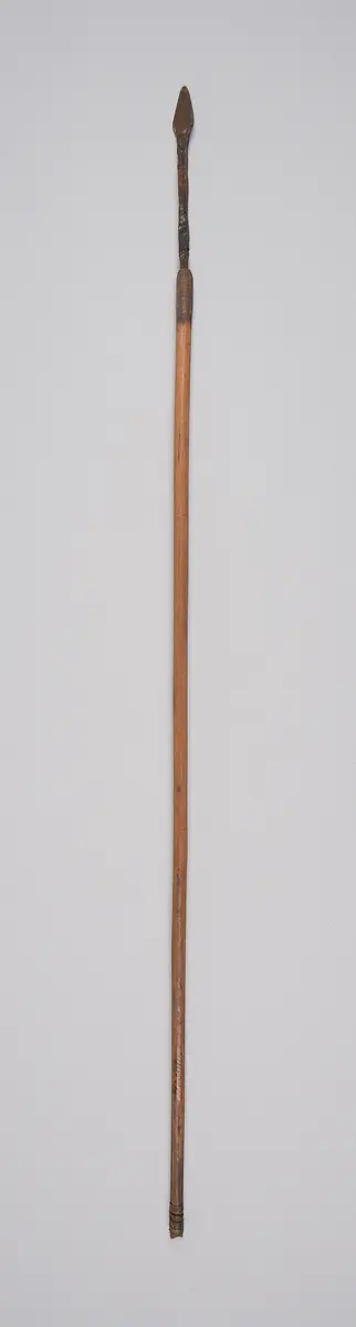 Pfeil