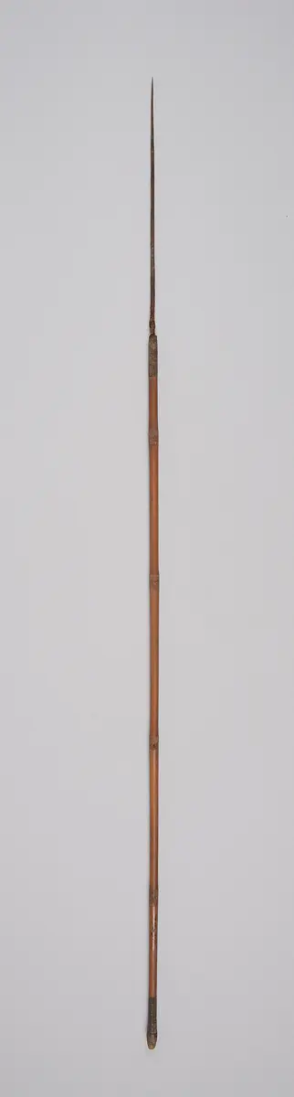 Pfeil