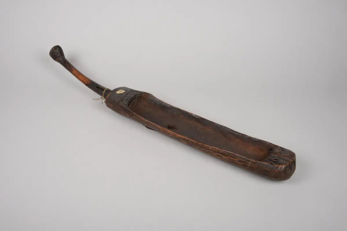 Saiteninstrument