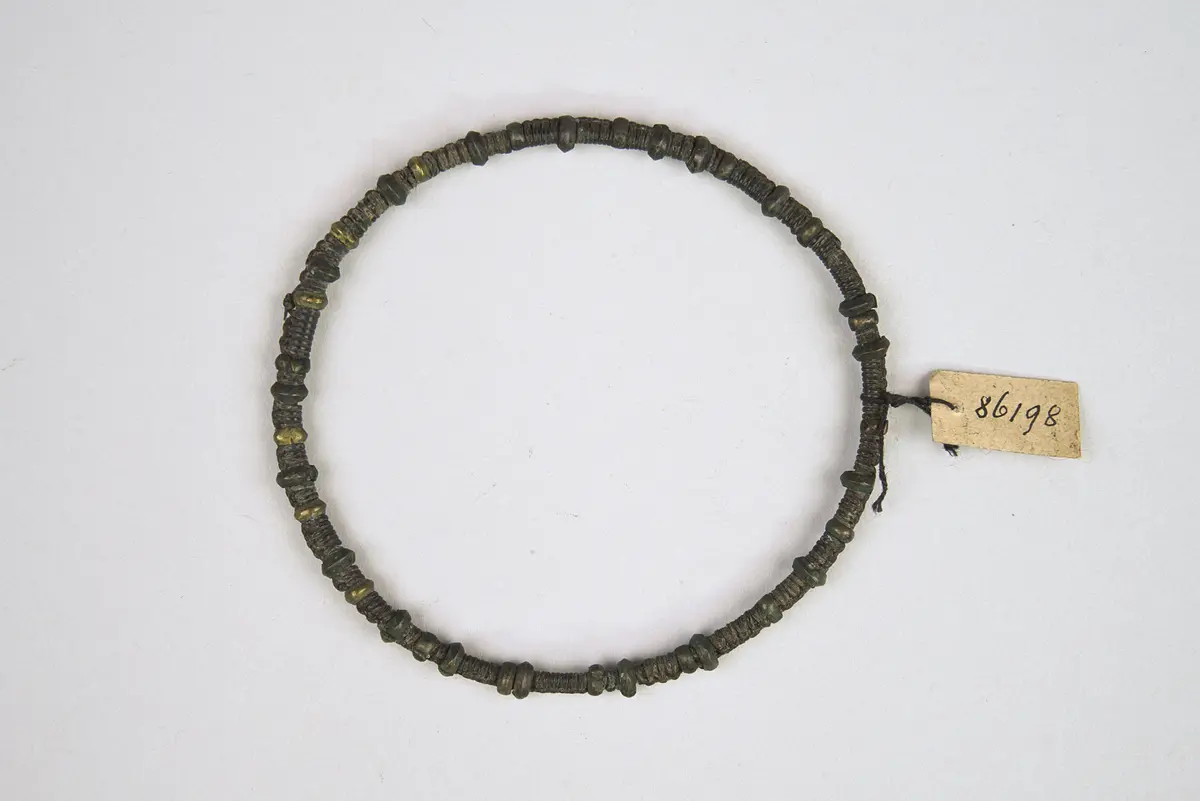 Armring