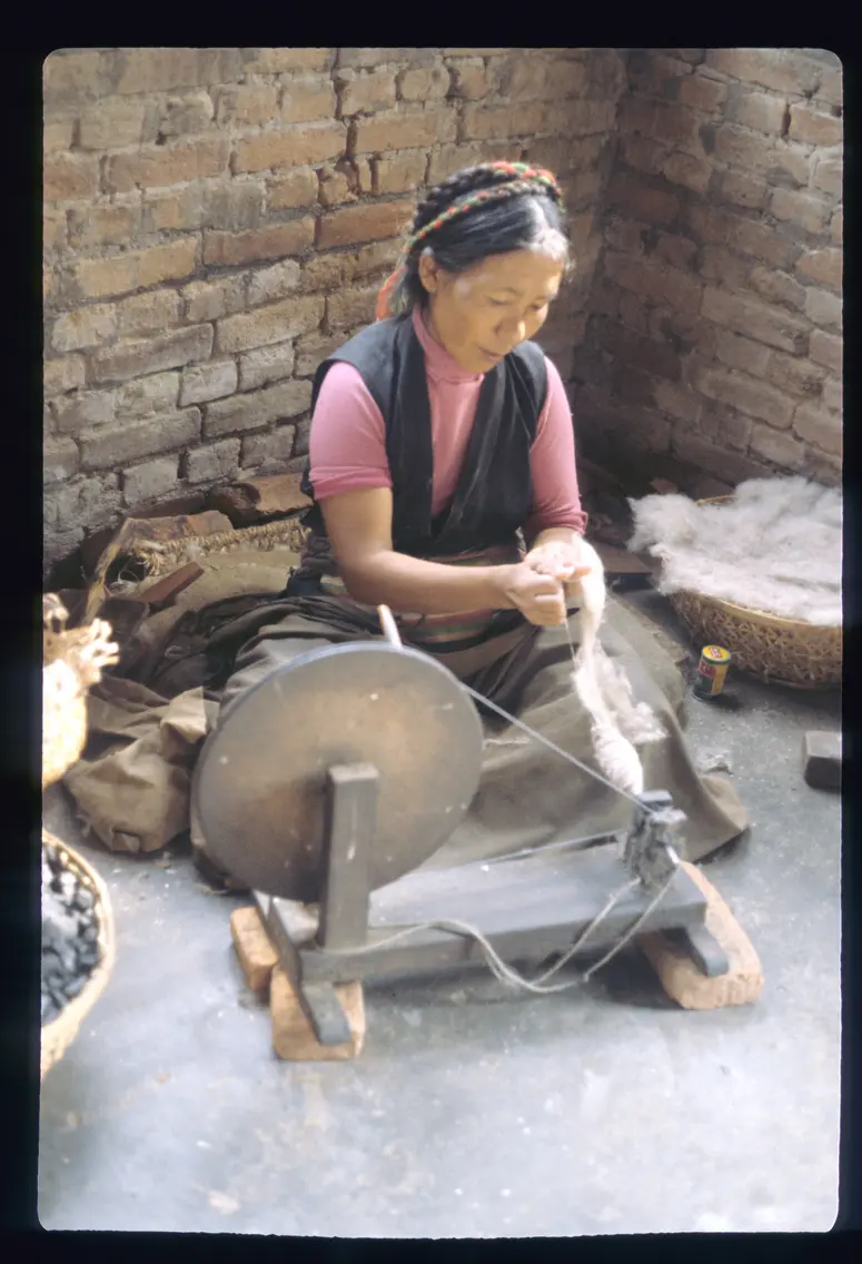 Handwerk