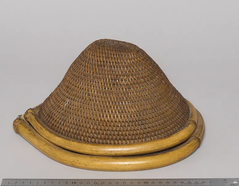 Helm