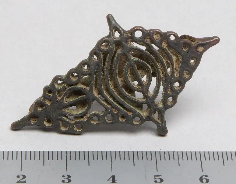 Stempel