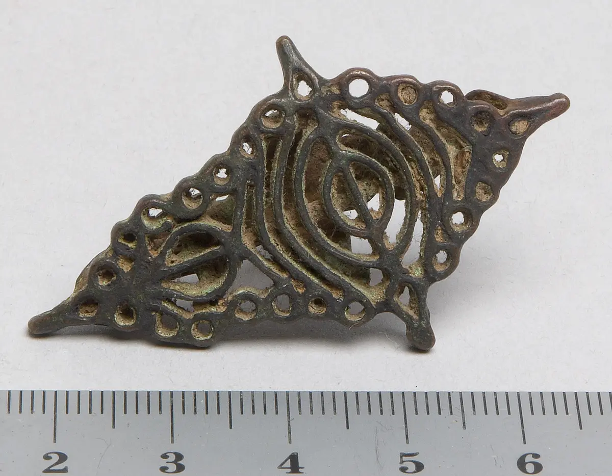 Stempel