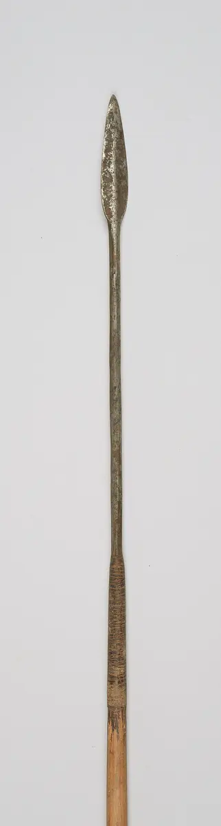 Pfeil