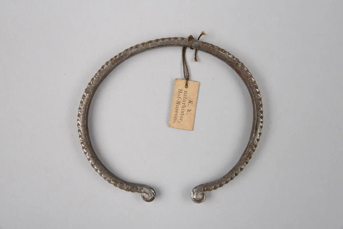 Armband