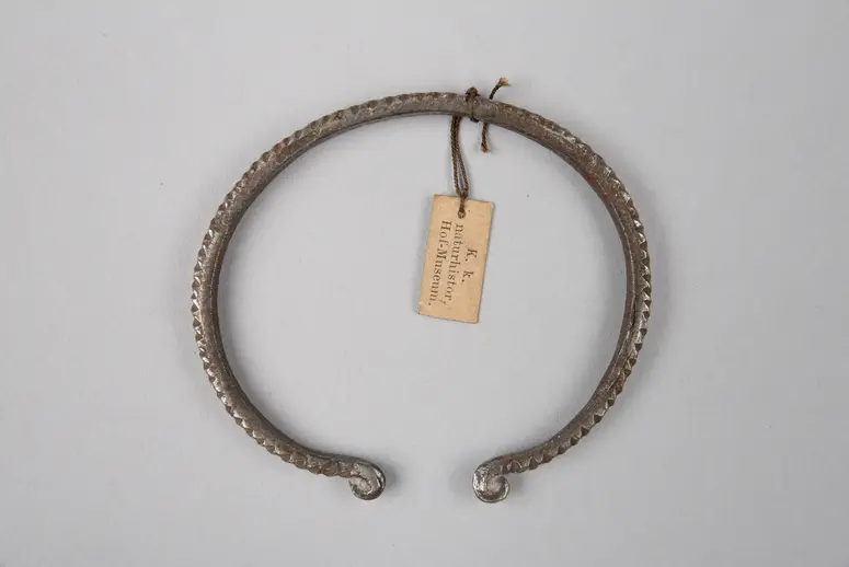 Armband