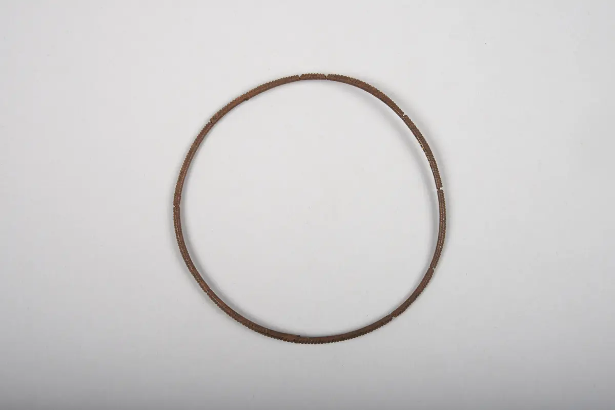 Bracelet or Ankle Bracelet