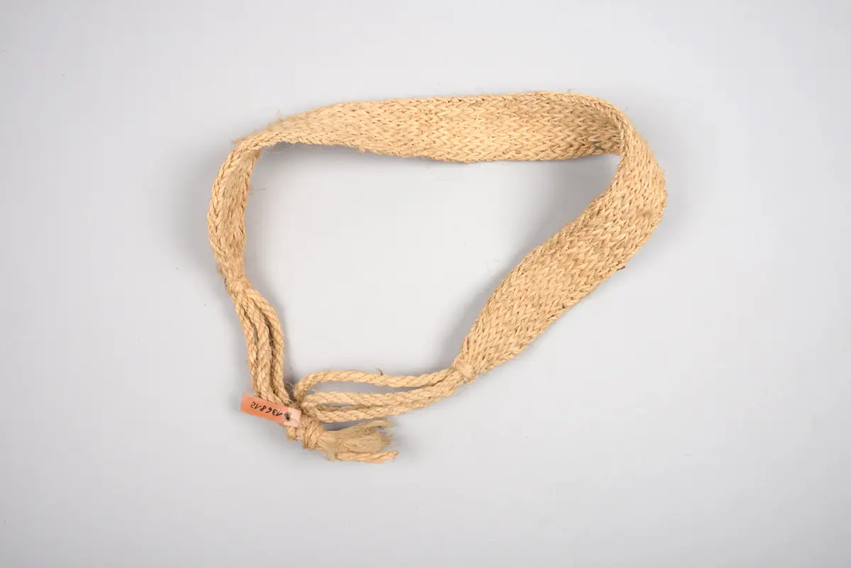 Headband