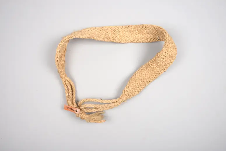 Stirnband
