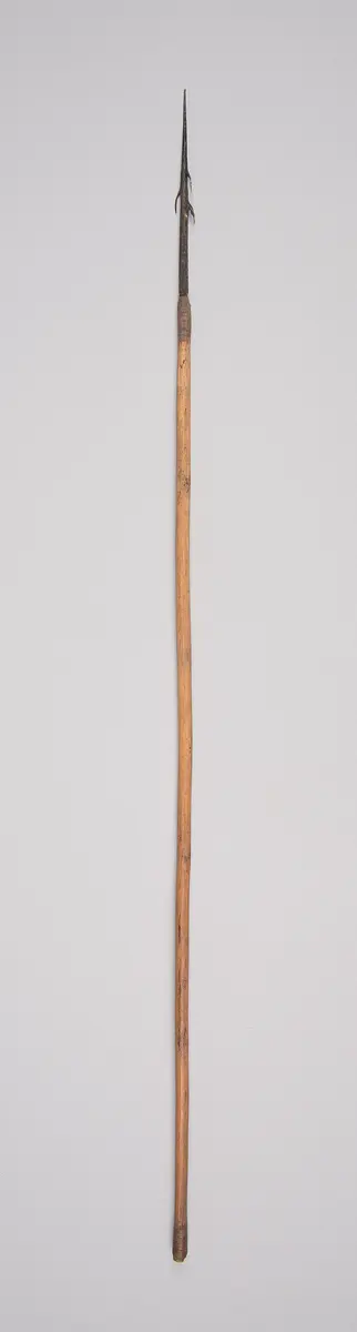 Pfeil