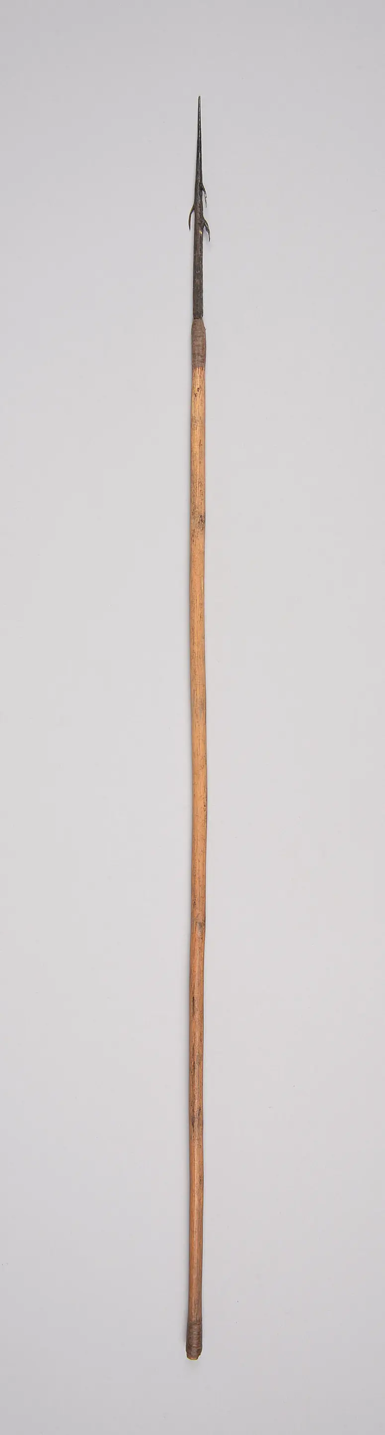 Pfeil