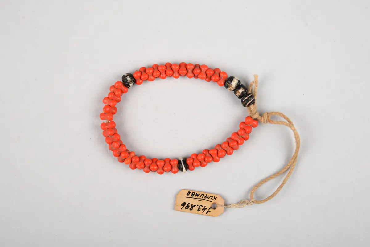 Armband für Frauen