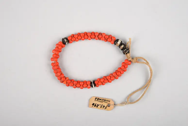 Armband für Frauen