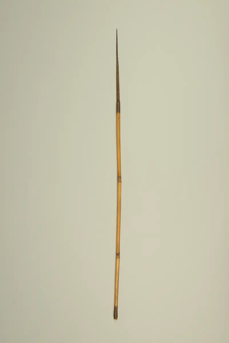 Pfeil
