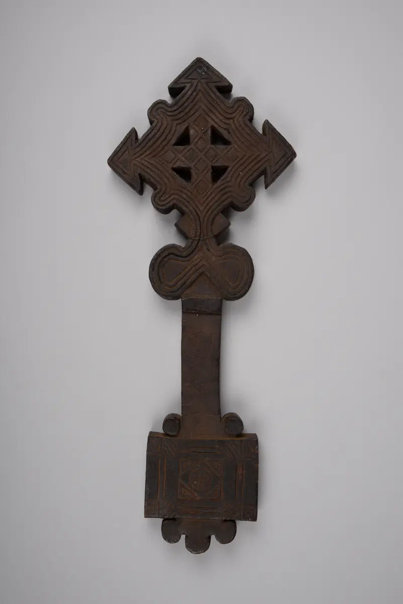 Kreuz