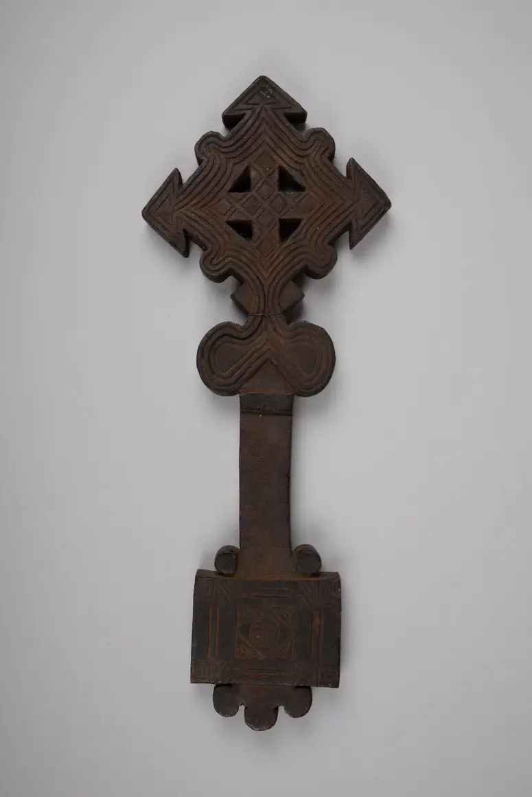Kreuz