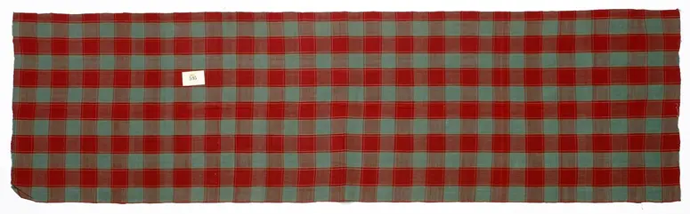 Cloth for trousers