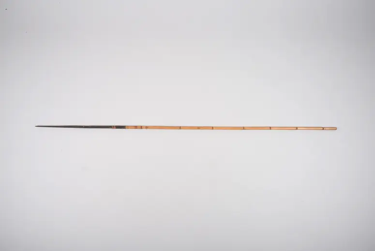 Pfeil (29.688 - 29.748)
