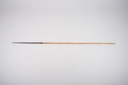 Pfeil (29.688 - 29.748)