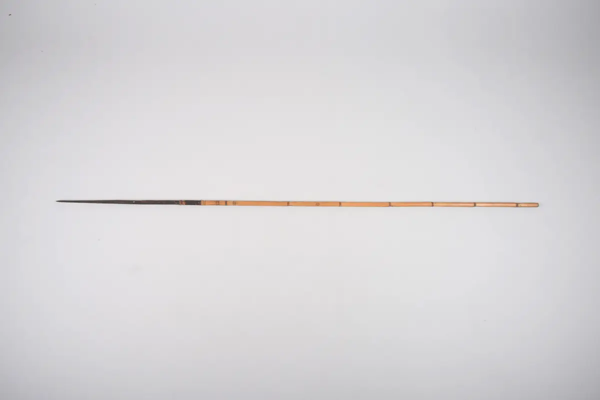Pfeil (29.688 - 29.748)