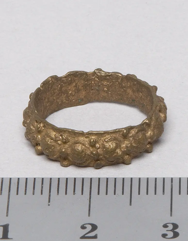 Ring