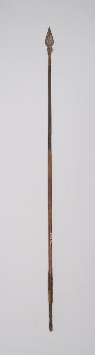 Pfeil