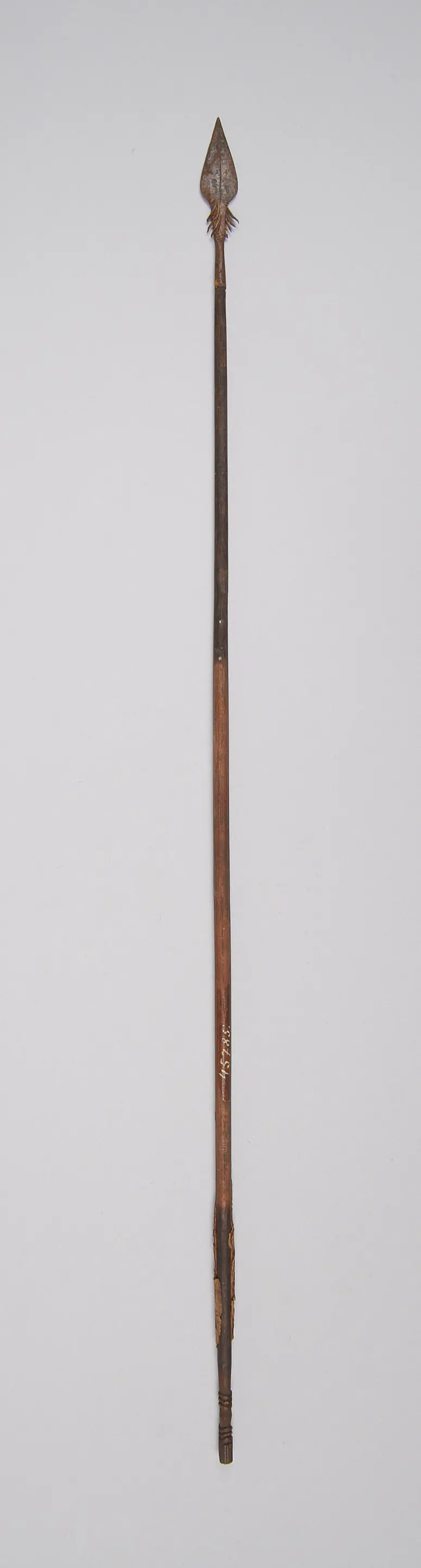 Pfeil