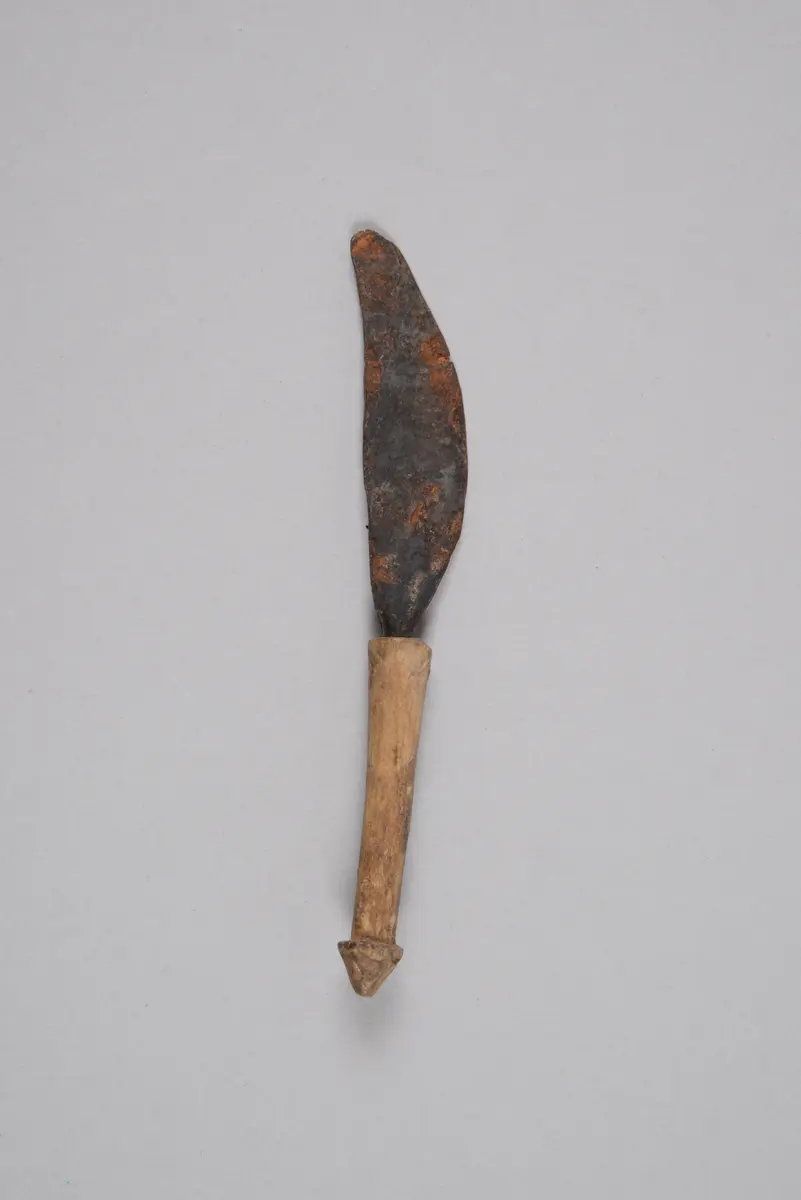 Messer
