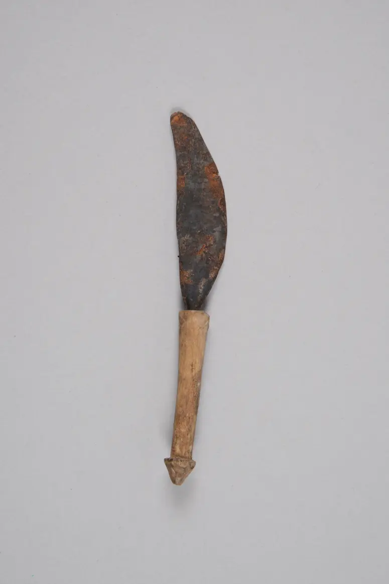 Messer